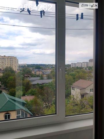 Продаж 4к Квартира Яблунська вулиця