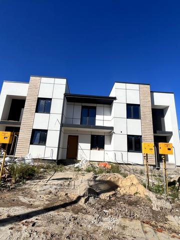 Віталія Магеля вул. (Ювілейна)