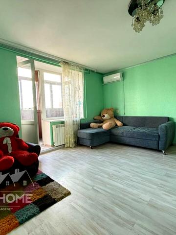 Старокиївська вул. (Ватутіна), 73-А