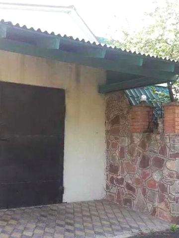 Продаж 12к Дім Гагаріна вулиця