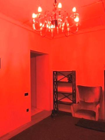 Без комисии! Сдам эксклюзивную квартиру, новострой ЖК "Дом на Сумской"