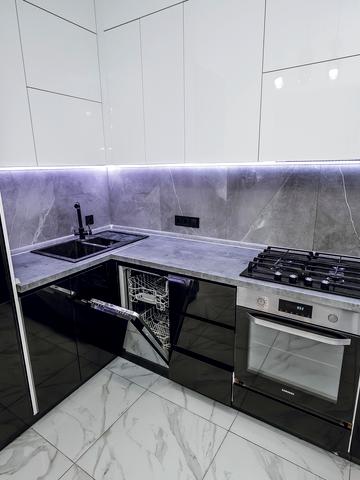 Нижньоюрківська вул., 3