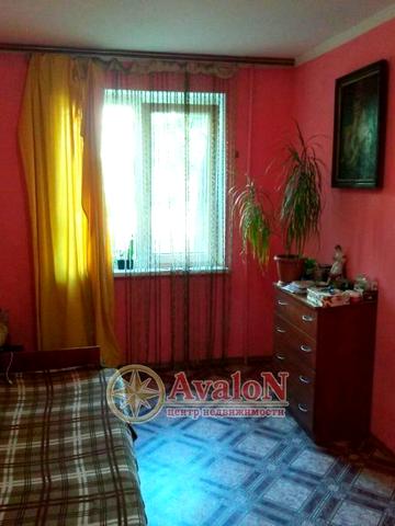 Марсельська вул., 7