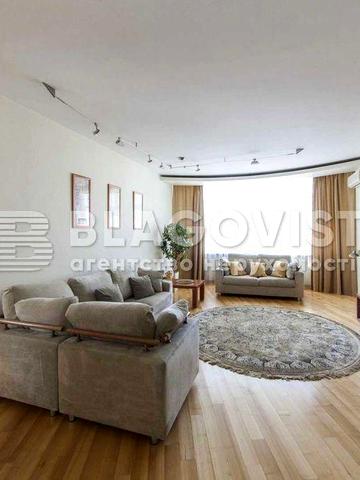 Івасюка Володимира просп. (Г.Сталінграду, 12ж ЖК Оазіс