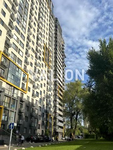 Нижньоключова вул., 14