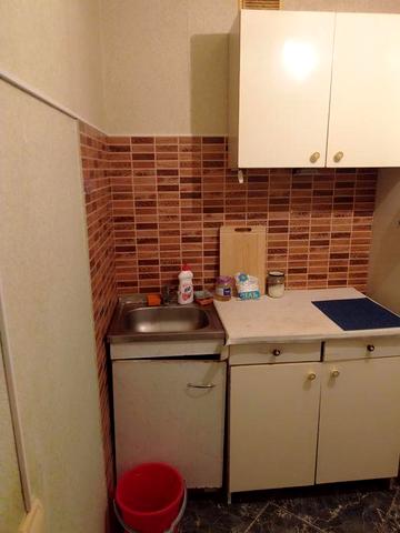 Сдам 1 ком квартиру