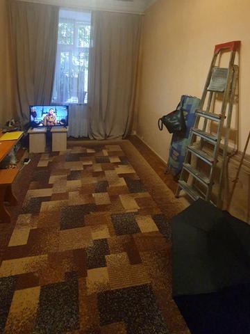 Пантелеймона Куліша вул., 16