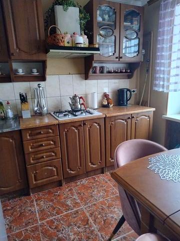 Продам 3х ком.кв. на Победе