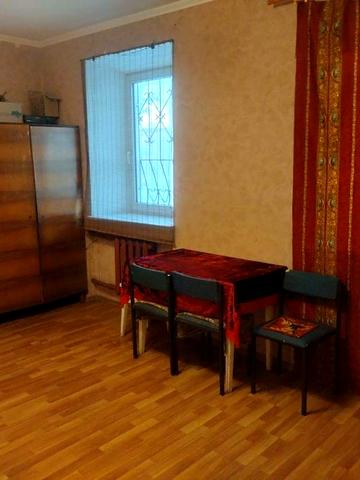 Здам будинок в оренду довгостроково