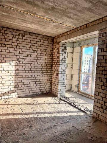 КВАРТИРА ТИЖНЯ!!!  1К В клубному будинку Еталон 49.3 м2 вул. Сінна, 32 ЖК Клубний будинок Еталон вул. Сінна 32