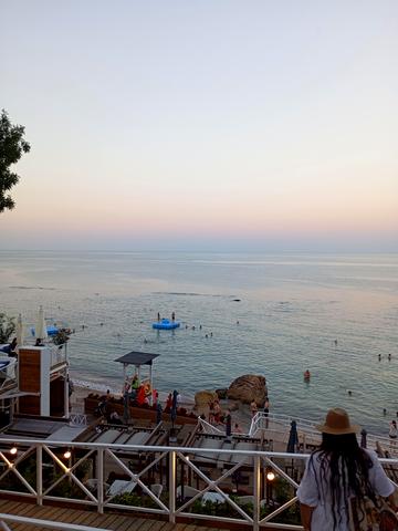 Бригадна вул., 4