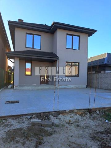 Михайла Дерегуса вул. (Янтарна), 20