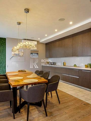 Січових Стрільців вул. (Артема), 84-А