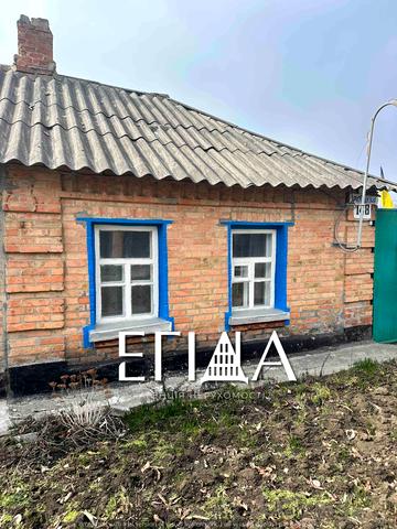 Галушкіна вул., 150