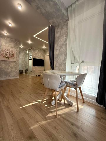 Євгена Чикаленка вул. (Аржанова), 3