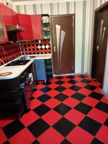 Оренда затишно  квартири