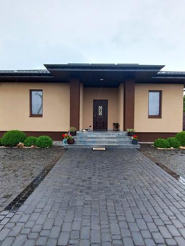 Веснянкова