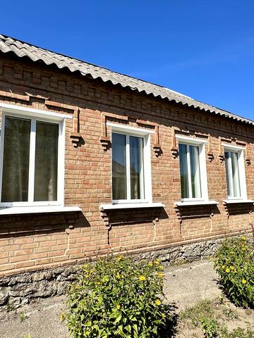 Холодноярська вул. (Московська), 10