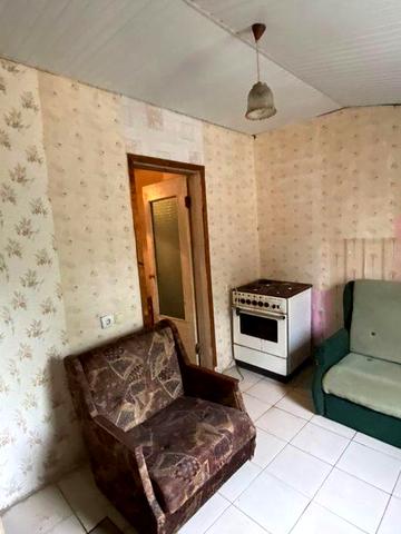 Без % Продам Будинок с. Перегуди,  75м2, с/в в будинку, газ!