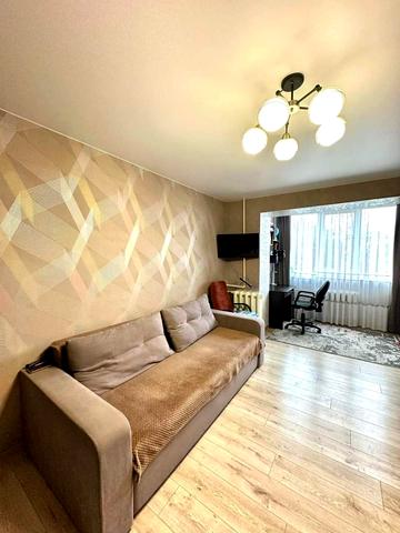 Камянецька вул., 259/1