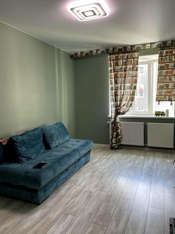 Інститутська вул., 6а