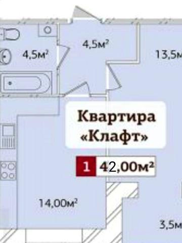 Івана Франка вул., 8