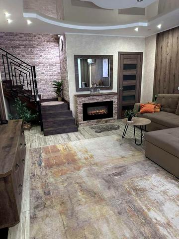 Степана Бандери вул., 40