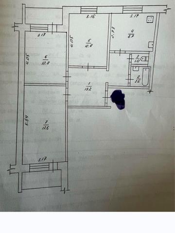 Захисників України вул., 30