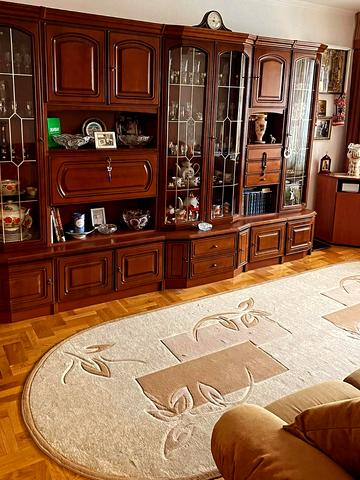 Героїв Дніпра вул., 19