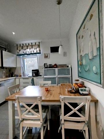 3 кімнатна новобудова