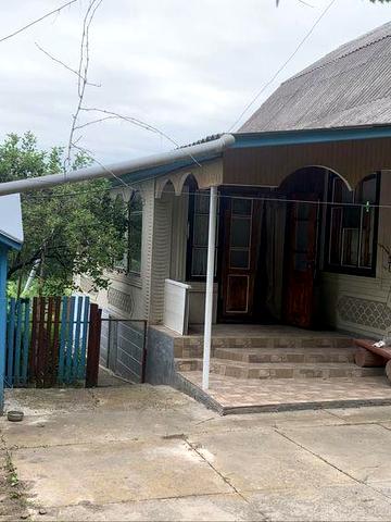 Продається будинок в смт. Вендичани