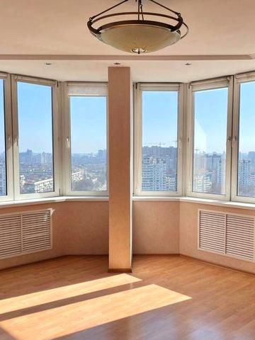 Автозаводська 99/4. Куренівка. пл.Шевченко.Мінський м-в. Мінська-10.