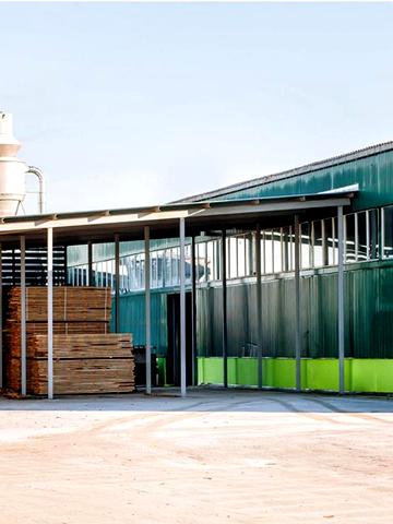 Житомирська вул. (Ватутіна), 34