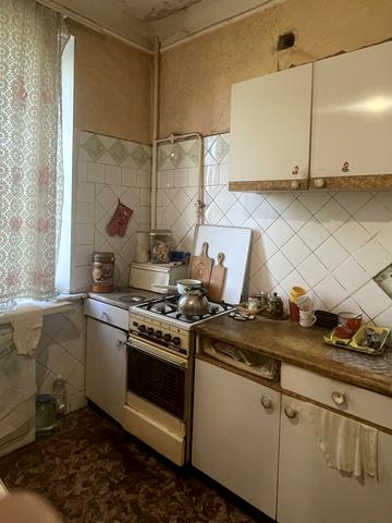 Сєдова вул., 1-А