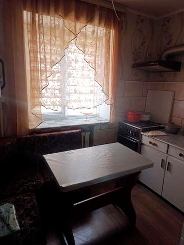 Сдам 2 х комнатную квартиру