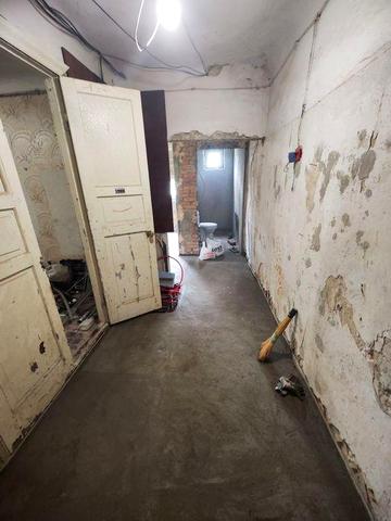 Продам 2-кімнатну квартиру