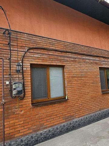 Продам будинок Новомиколаївка