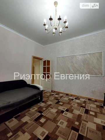 Довгострокова оренда 1к Квартира Олексія Маркевича вулиця