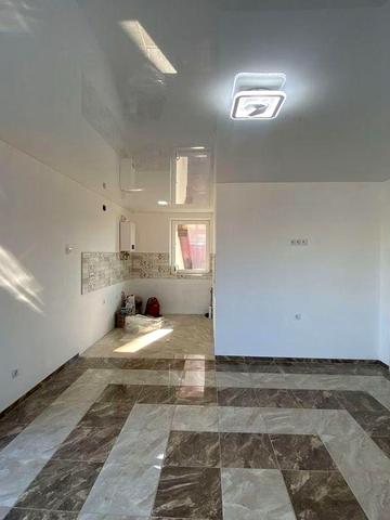 Продається 3 Км квартира новобудова Бандери 55