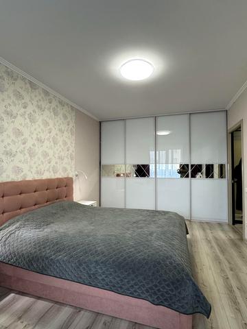 Панаса Мирного вул., 18/1б