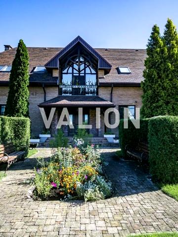 Івана Кудрі вул., 59