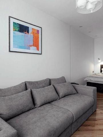 Без комиссии!31 жемчужина.Фонтанская дорога.Фонтан.Долгосрочно.