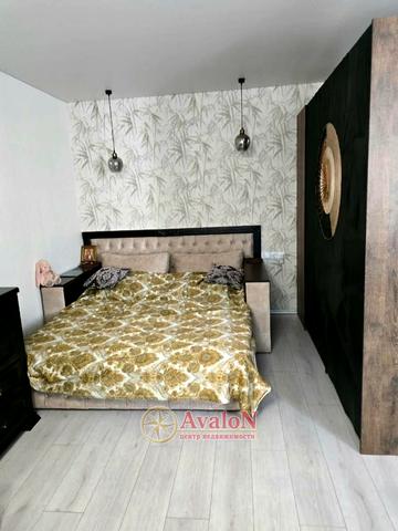 Педагогічна вулиця, 46а, Приморський район, Одеса, Одеська область 42000 USD