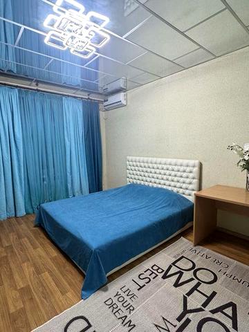 Власниця. Здам трикімнатну квартиру пл. Вокзальна