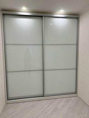 Сдам 1комн квартиру м. Дворец Спорта в новострое