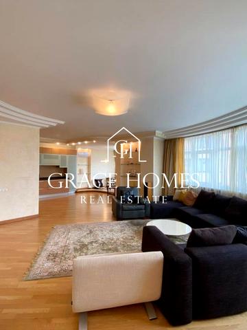 Старонаводницька вул., 13-А