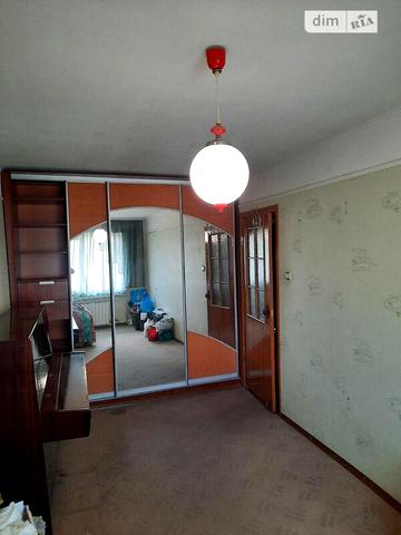 Продаж 3к Квартира Дмитра Бочарникова (Сташкова) вулиця