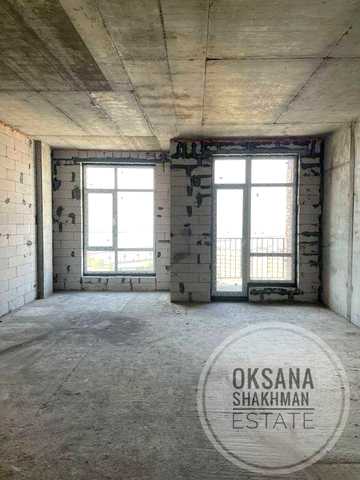 Продаж квартири у ЖК Loft White ЖК Loft White