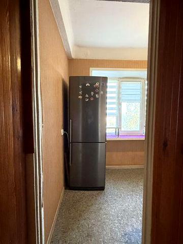 Продается 3-х комн. кв. в центре