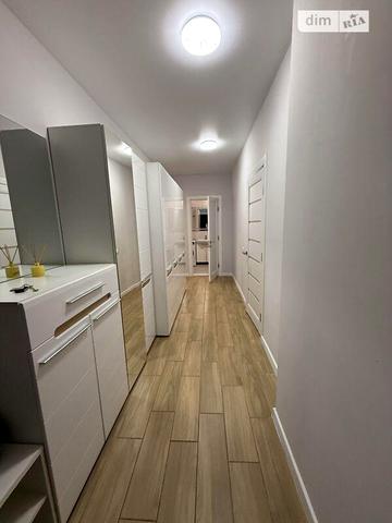 Продаж 2к Квартира Мечникова вулиця